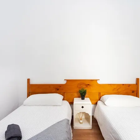 Home2book Casablanca