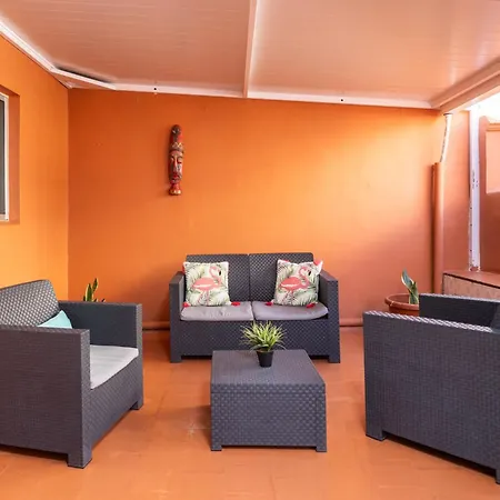 Home2book Casablanca