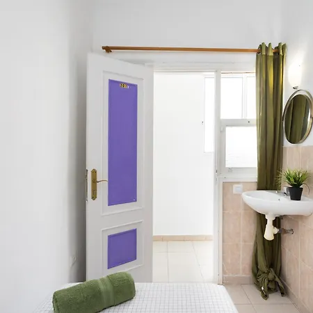 Home2book Casablanca