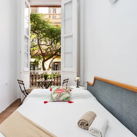 Home2book Casablanca