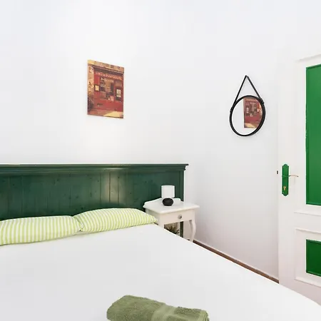 Home2book Casablanca *