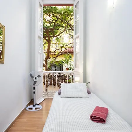 Home2book Casablanca