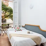 Home2book Casablanca Guest house Santa Cruz de Tenerife