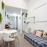 Home2book Casablanca Guest house *
