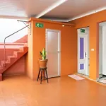 Home2book Casablanca Santa Cruz de Tenerife