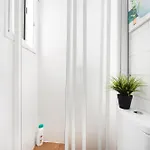 Home2book Casablanca Santa Cruz de Tenerife