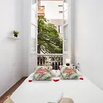 Guest house Home2book Casablanca