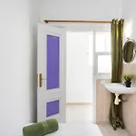 Home2book Casablanca