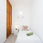 Guest house Home2book Casablanca *