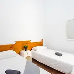 Home2book Casablanca Guest house Santa Cruz de Tenerife
