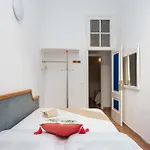 Home2book Casablanca Guest house