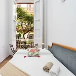 Home2book Casablanca