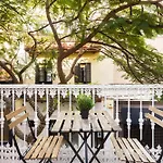 Guest house Home2book Casablanca