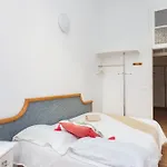 Guest house Home2book Casablanca *