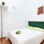 Home2book Casablanca Guest house *