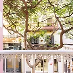 Home2book Casablanca