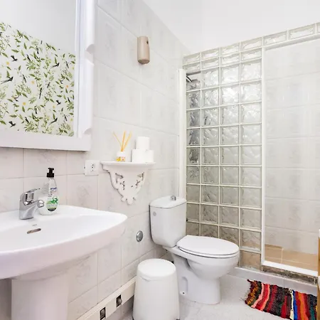 Home2book Casablanca *