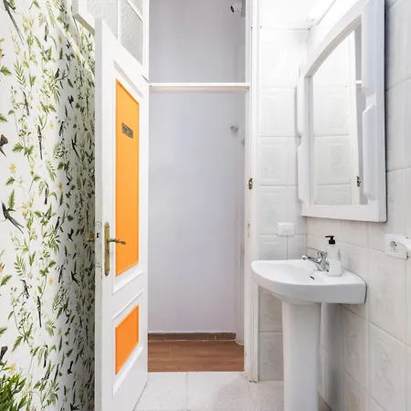 Home2book Casablanca Gasthuis *