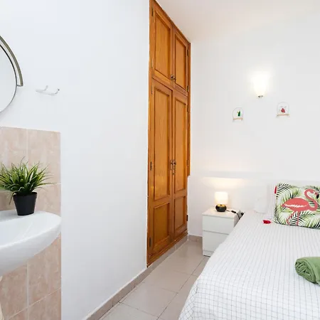 Home2book Casablanca