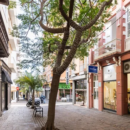 Home2book Casablanca *