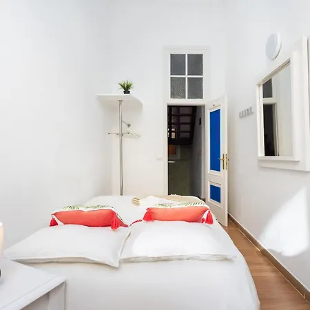 Home2book Casablanca