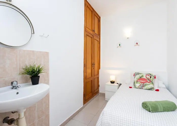 Home2book Casablanca