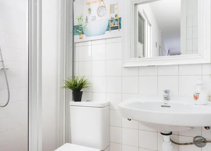 Home2book Casablanca