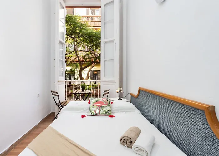 Home2book Casablanca