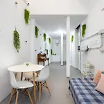 Home2book Casablanca