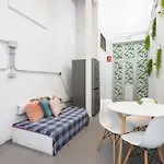 Home2book Casablanca Gasthuis Santa Cruz de Tenerife