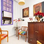 Home2book Casablanca Gasthuis