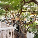 Home2book Casablanca Gasthuis