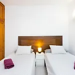 Home2book Casablanca * Santa Cruz de Tenerife