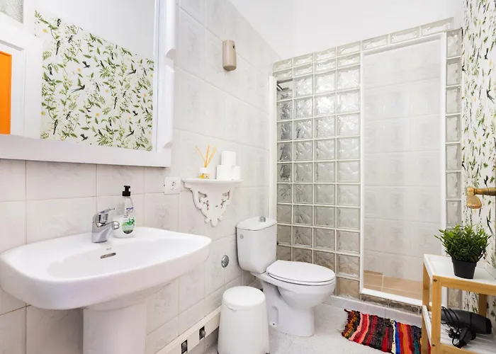 Home2book Casablanca *