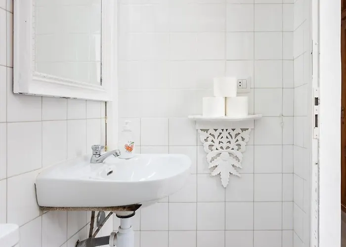 Home2book Casablanca *