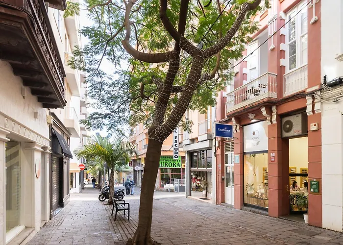 Home2book Casablanca *