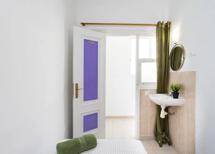 Home2book Casablanca