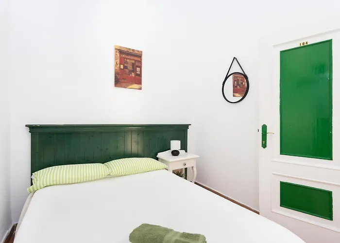 Home2book Casablanca *