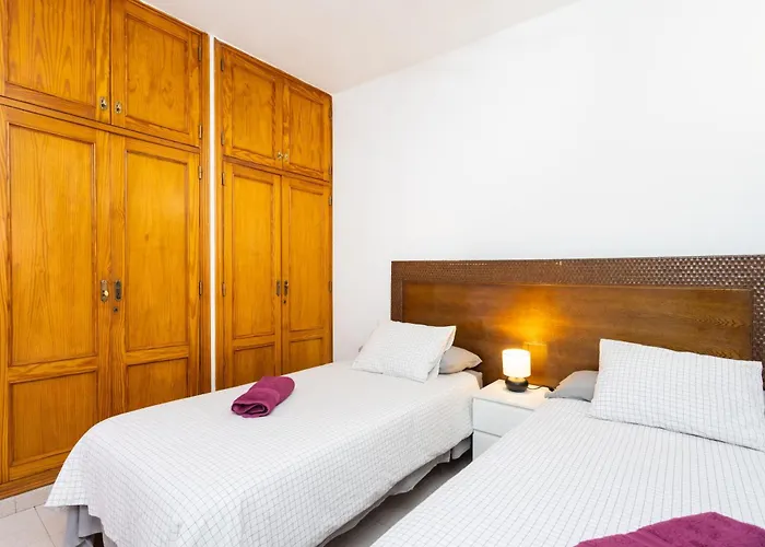 Penzion Home2book Casablanca *
