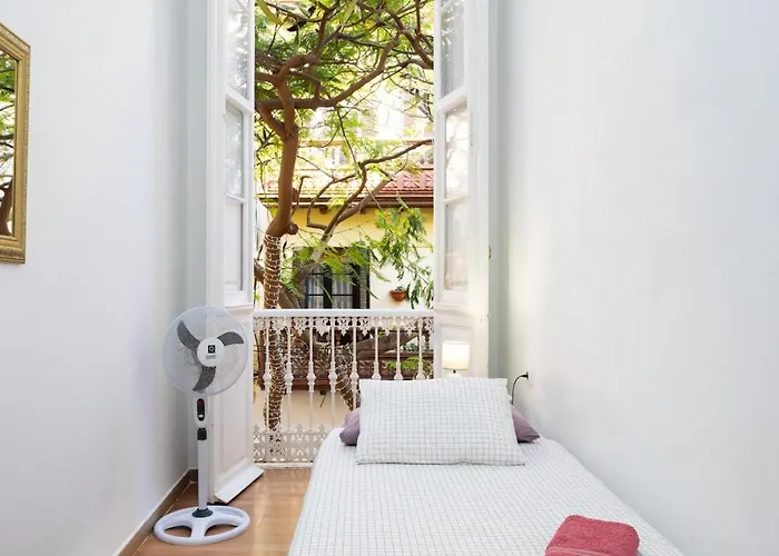 Home2book Casablanca