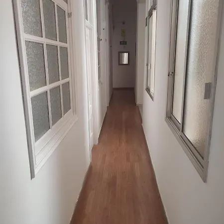 Home2book Casablanca ゲストハウス *