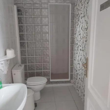 Home2book Casablanca ゲストハウス サンタクルスデテネリフェ