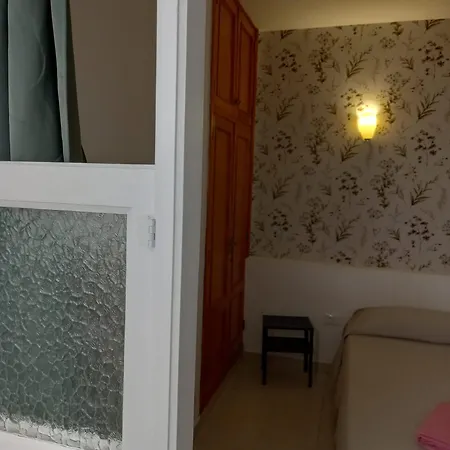 Home2book Casablanca ゲストハウス サンタクルスデテネリフェ