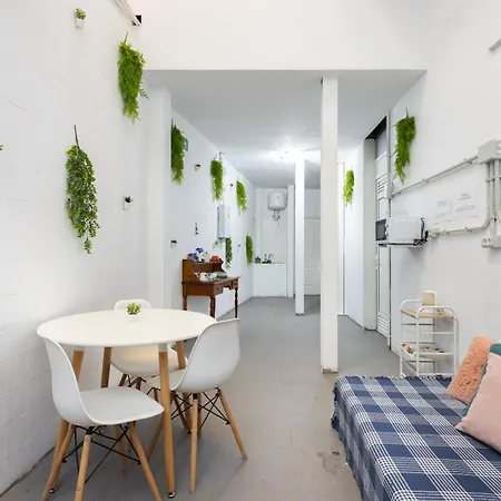 Home2book Casablanca