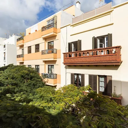 Home2book Casablanca Affittacamere