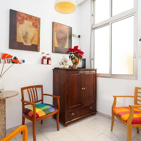 Home2book Casablanca