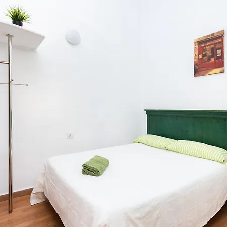 Home2book Casablanca בית הארחה *