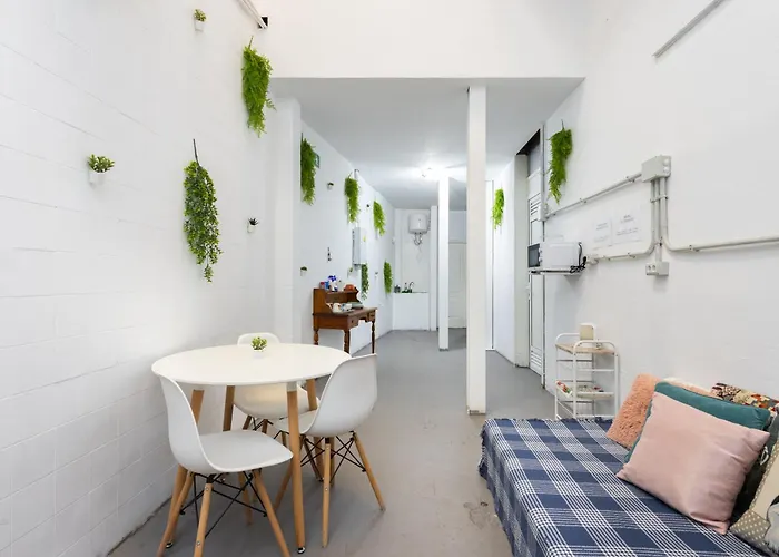 Home2book Casablanca