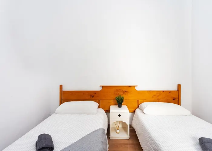 Home2book Casablanca