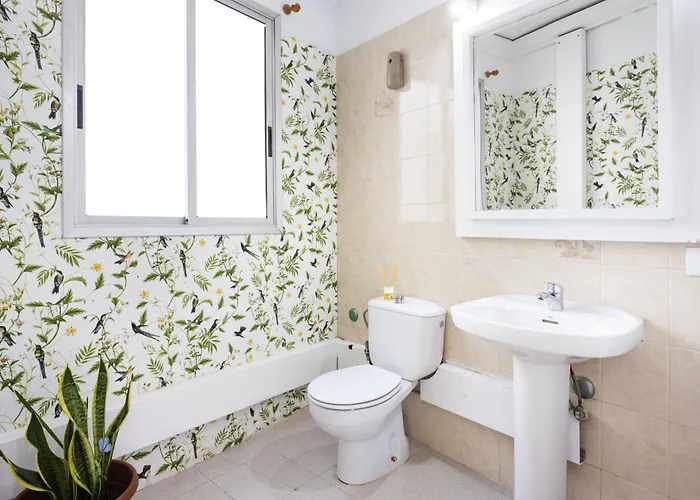 Home2book Casablanca *